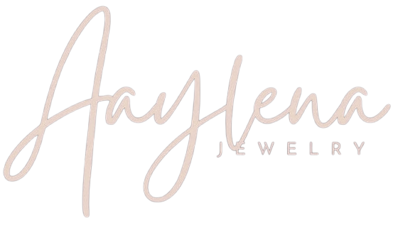 Aaylena jewelry
